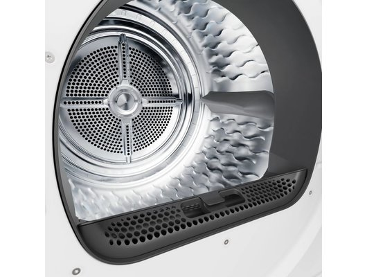 Сушильная машина GORENJE DG69D